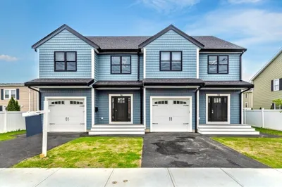 73 GAge Ave #A