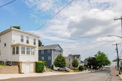 1008 Winthrop Ave #2 1