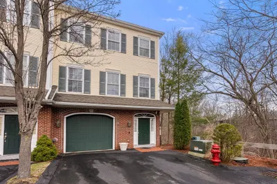 139 Prospect Street #12