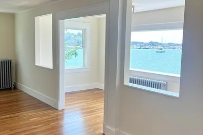 6 Elmwood Court #2 1