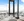 682 Atlantic Ave #39L Floor 39