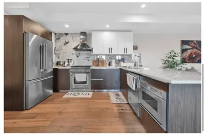 270 Paris Street #7A 1