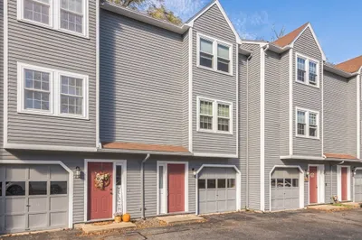 25 Juniper St #14