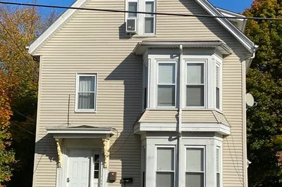 21 Coburn St 1