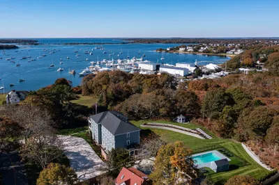 48 Red Brook Harbor Rd 1