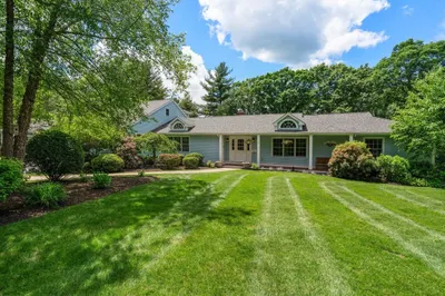 143 Country Lane 1