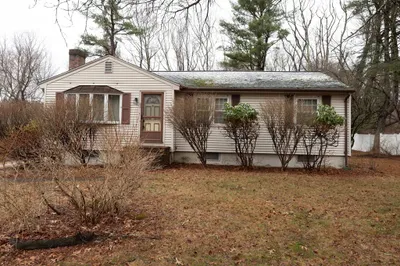 35 Forge Village Rd