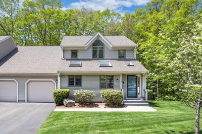 3 Dogwood Circle #3 1