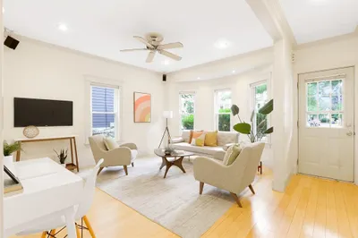 103 Porter St #1