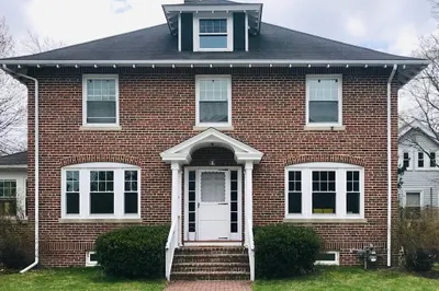 2 Raymond Street 1