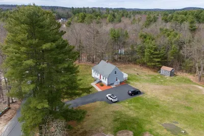 11 Buffum Rd 1