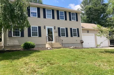 337 Mason Rd Ext 1