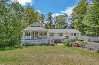 33 Russet Rd 1