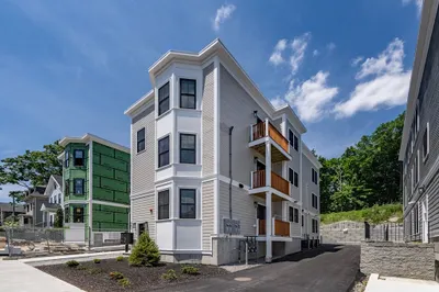 283 Lamartine Street 1