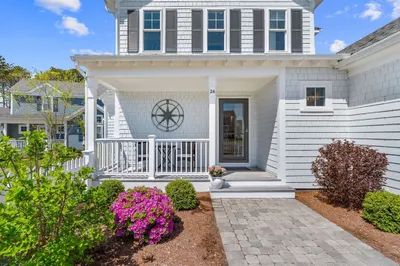 24 Cobblestone Circle 1