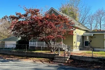85 Miller Ave 1