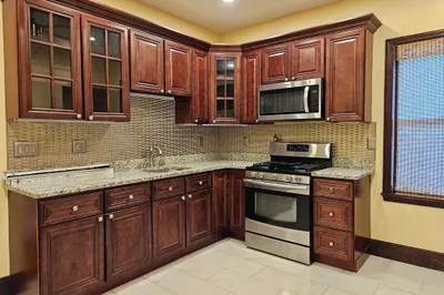 4 Richfield St #2