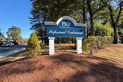 1501 Main St #36 1