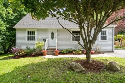 62 Bacon Street 1