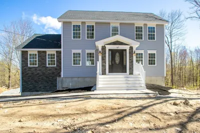 67 Willard Road 1
