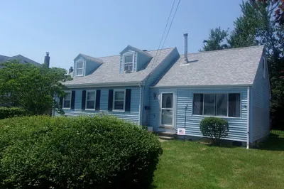41 Touraine Ave 1