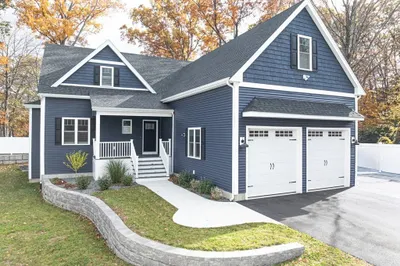 44 Silver Hill Rd 1
