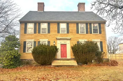 159 Brayton Ave 1