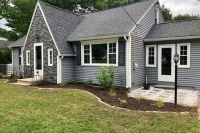 1076 Stony Hill Rd 1