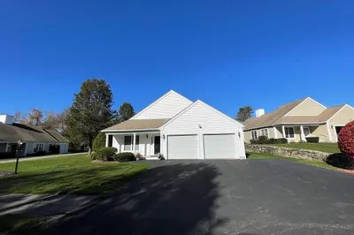 19 Dunbar Drive