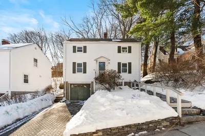 115 Gloucester St
