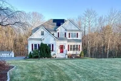 355 Purchase St 1
