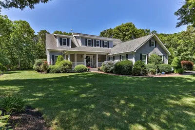 6 Harding Ln 1
