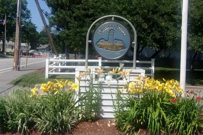 26 School St #106 1