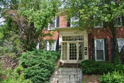 96 Summer Street #5