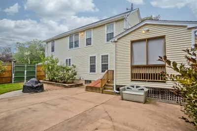 76 Somers Road 1