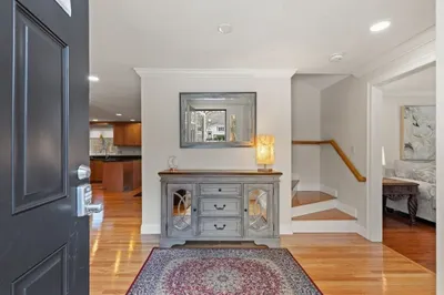 5 Azalea Rd