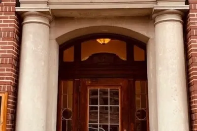 46 Main Street #3 1