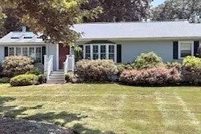5 Morey Drive 1