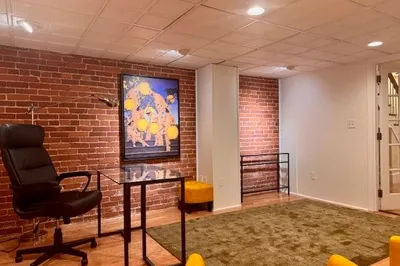 1577 Beacon Street #1 1