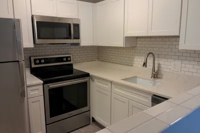 245 Sea St #11