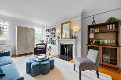 180 Commonwealth Avenue #14