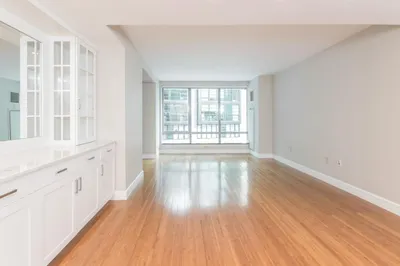 3 Avery Street #308 1