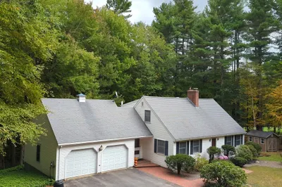 74 Bullard Rd