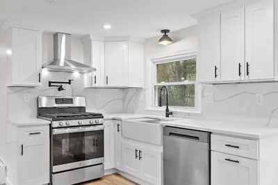 31 Pine Hill Rd 1