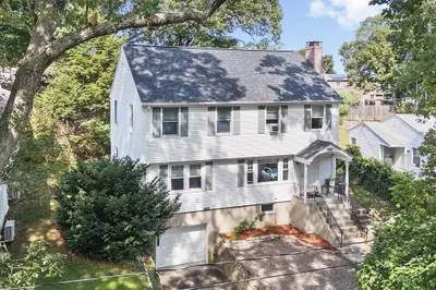 81 Wetherbee Road 1