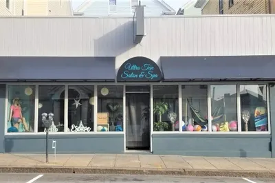 428 S Main St