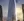 1 Franklin #3014 Floor 28