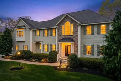 2 Barron Ct 1