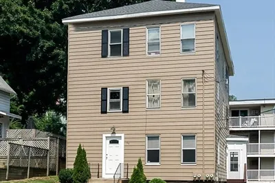 62 Whipple St 1