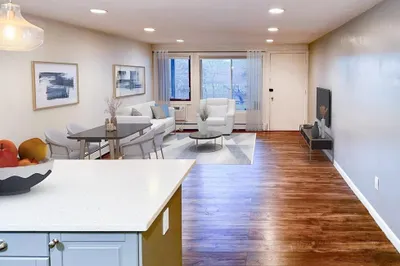301 Neponset Street #24 1
